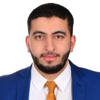 Anas Al Ramahi