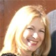 Sybille-Alice Andréassian-Douvalian