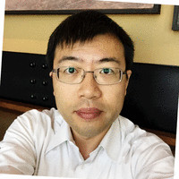 Jianhui Shen