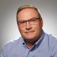 John Fuerst