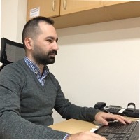 Uğurcan Atabek