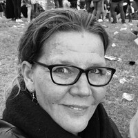Mirjam Elzing