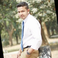 Rakib Uddin