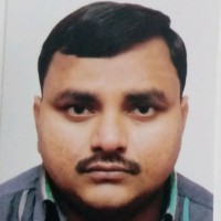 Rajkumar Singh