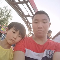 陶佳杰