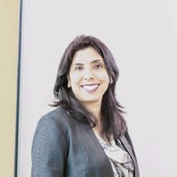 Amandeep Kaur