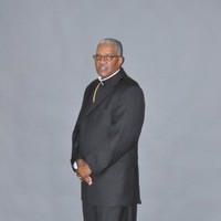 Hugene Purdy
