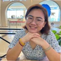Ivy Yuen