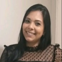 Neila Lançoni