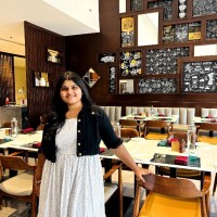 Ashritha Reddy