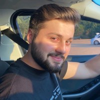 Emre Bahadır
