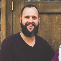 Brian Waldner