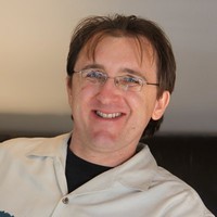 Cliff S.