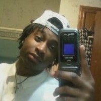 Brandon Council