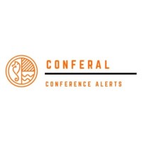Conference Alerts