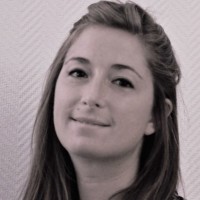 Marine Bagonneau