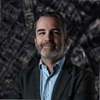 Gonzalo García-Muñoz