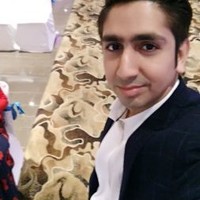 Ddevraj Mehta