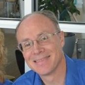 David Hall
