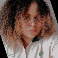 Vitoria Barbosa