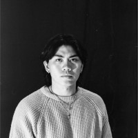Lucas Dimayuga