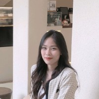 Tường Vi