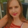 Michelle Scholtens