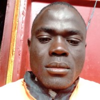 Omondi Ibrahim