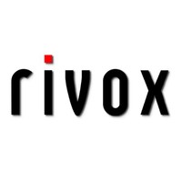 rivox technologies