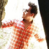 Ganesh Rana