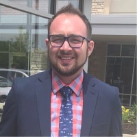 Andrew Kroma