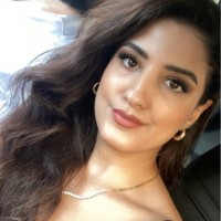 Selin Konar