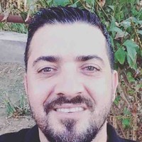 Mustafa Murat Poyraz