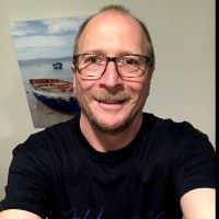 Sean Dwyer