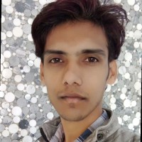 Jaiprakash Bairwa