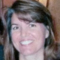 Karen Warren Rn, Msn, Cphq