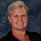 gloria smith