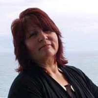 Tina Braithwaite
