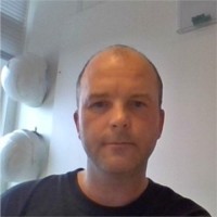 Per Mørup Justesen