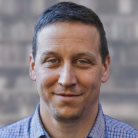Marek Norovský