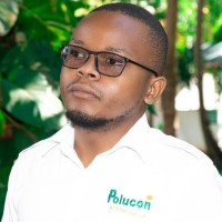 Richard Mwakazi