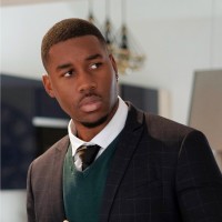 Ruben Relut