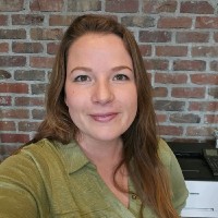 Brittany Schultz