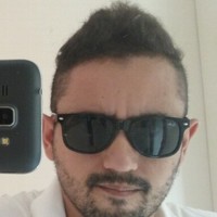 Jonathan Pereira