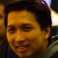 Terence Yap