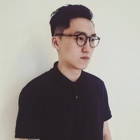 Jacky Yeung