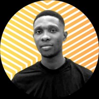 Divine Ekwueme