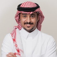 Abdulrahman Aldhawyan