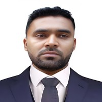 Imam Hossain Khan