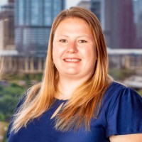 Michelle Ferguson